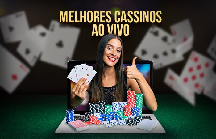 ok9aa com